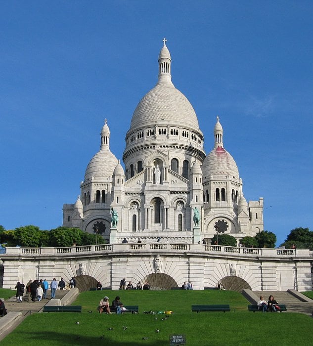 Réseau C14 - Jeu de piste dans les musées 2